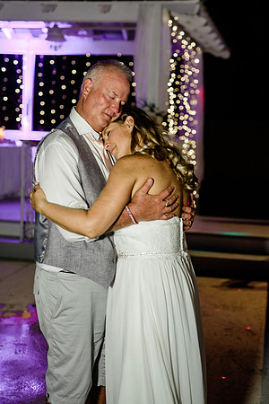 T&Jwedding-805