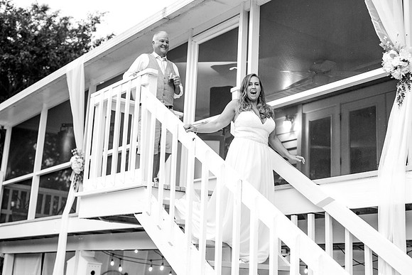 T&Jwedding-672