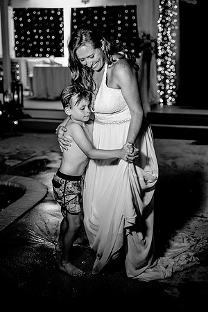 T&Jwedding-812