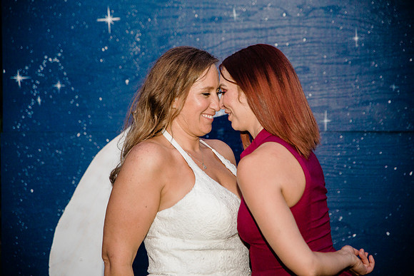 T&Jwedding-724