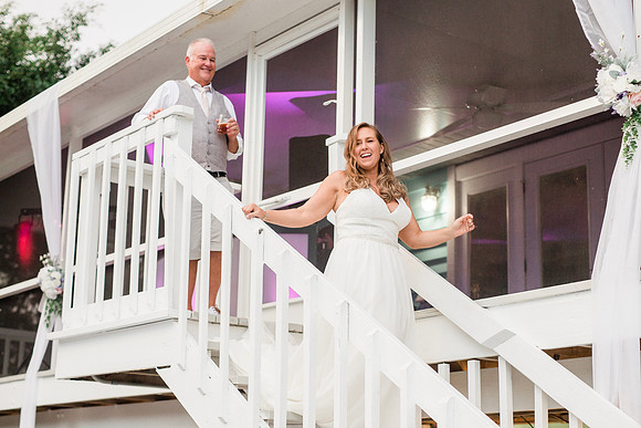 T&Jwedding-674