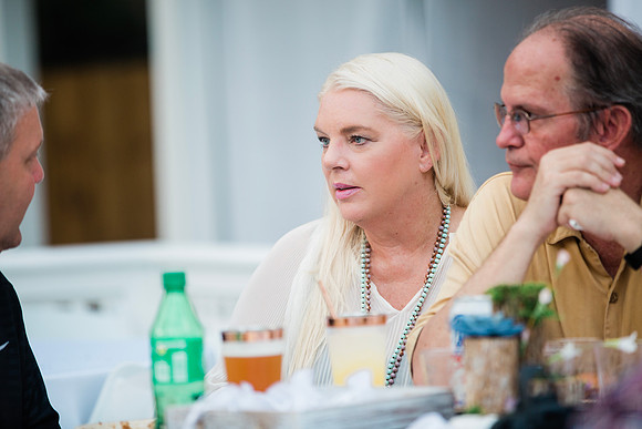 T&Jwedding-622