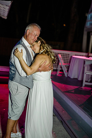 T&Jwedding-804