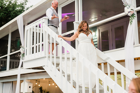 T&Jwedding-677