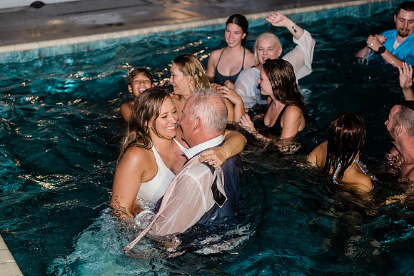 T&Jwedding-865