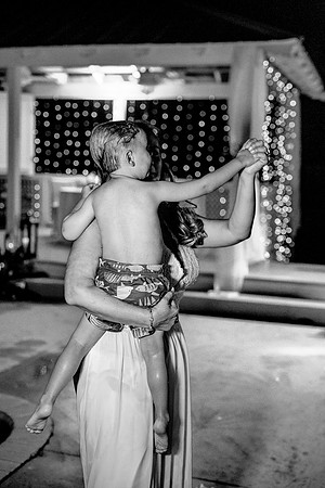 T&Jwedding-826