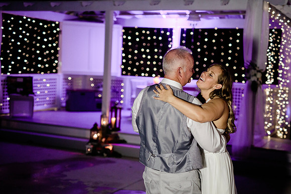 T&Jwedding-794