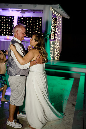 T&Jwedding-797