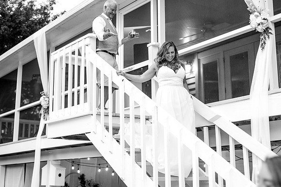 T&Jwedding-676
