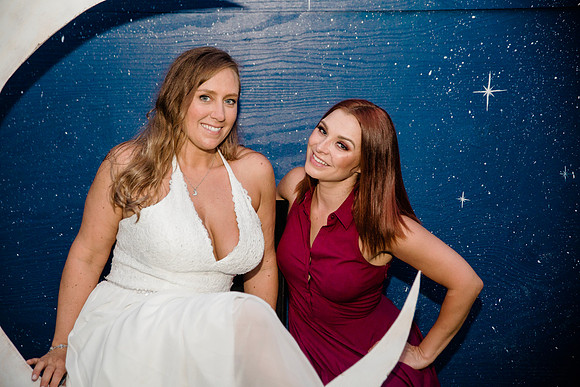 T&Jwedding-721