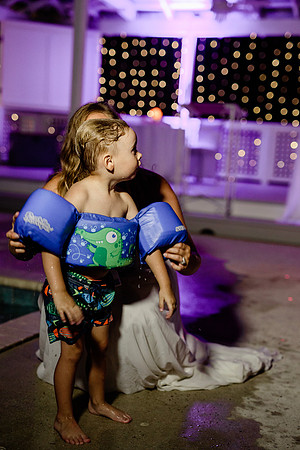 T&Jwedding-818
