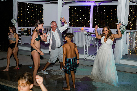 T&Jwedding-838