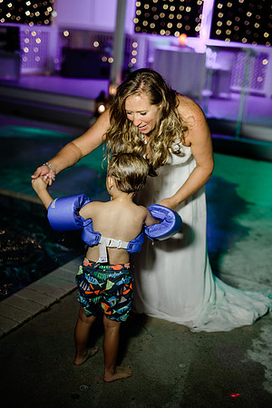 T&Jwedding-816