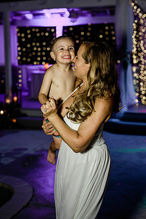 T&Jwedding-827