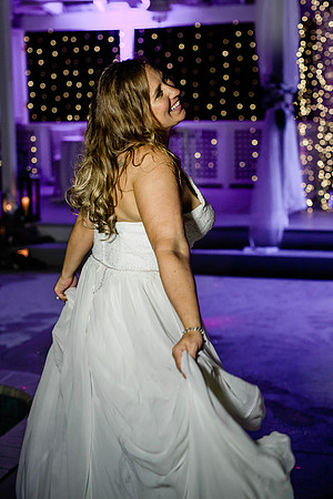 T&Jwedding-834