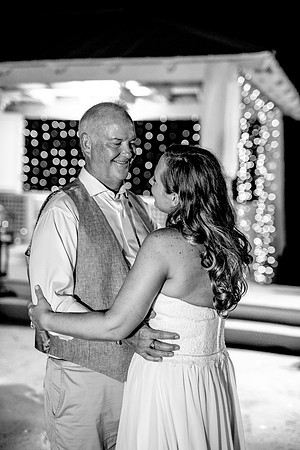 T&Jwedding-801