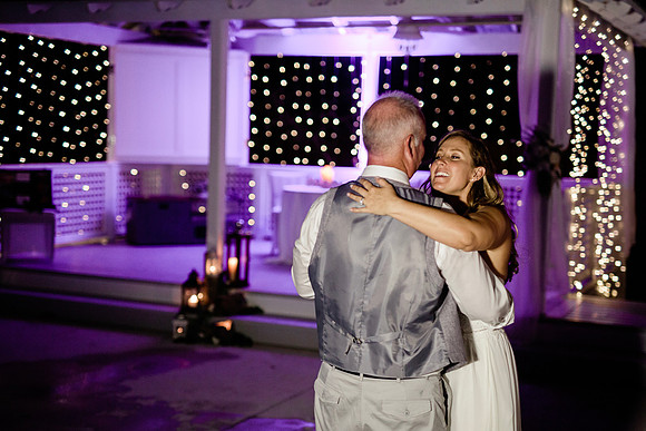 T&Jwedding-793