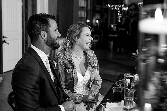 wedding-1260