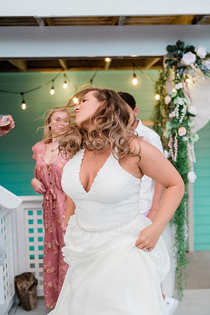 T&Jwedding-685