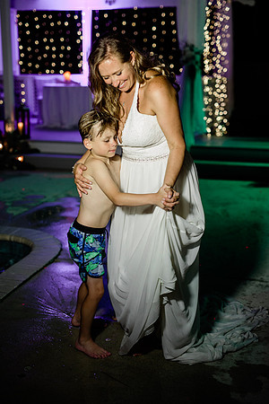 T&Jwedding-811