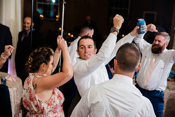 wedding-1331