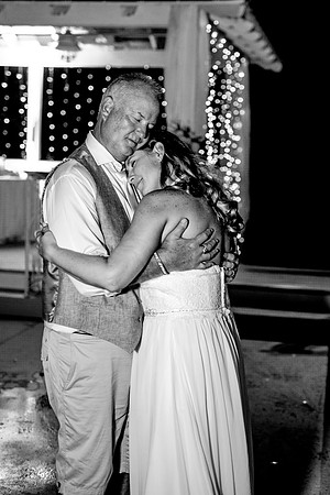 T&Jwedding-806