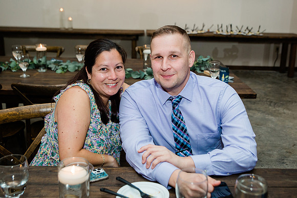 wedding-1342
