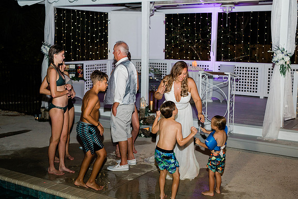 T&Jwedding-836