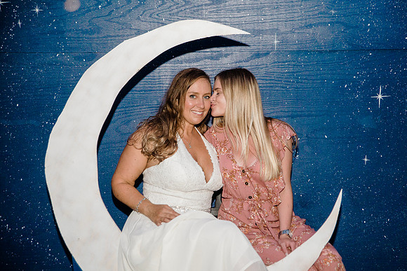 T&Jwedding-726