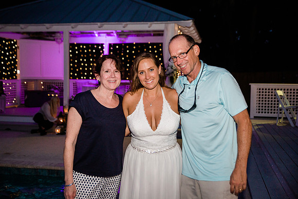 T&Jwedding-730