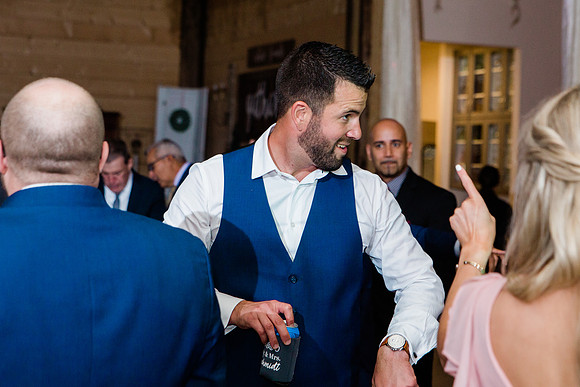 wedding-1440