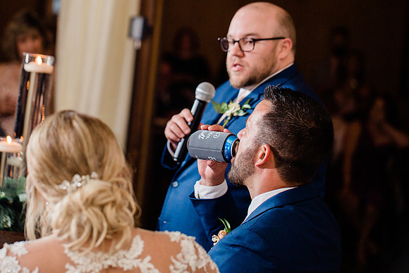wedding-1212