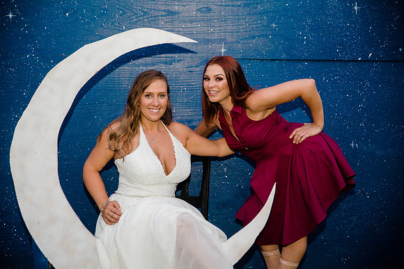 T&Jwedding-718