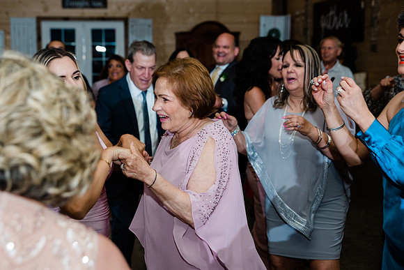 wedding-1325
