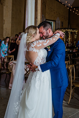 wedding-924