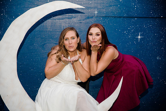 T&Jwedding-720