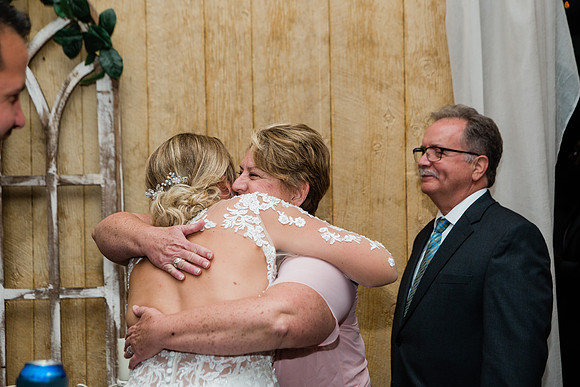 wedding-1343