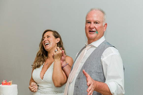 T&Jwedding-763