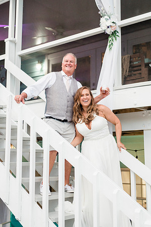 T&Jwedding-684
