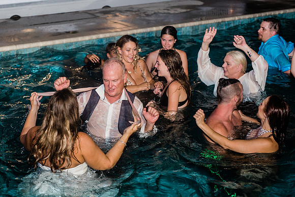 T&Jwedding-864