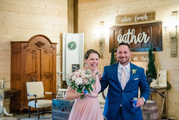 wedding-897