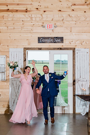 wedding-896