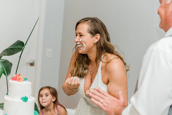 T&Jwedding-755