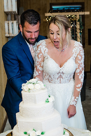 wedding-1242