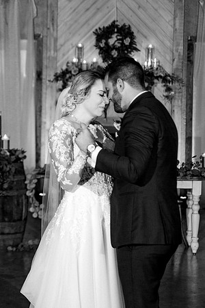 wedding-917