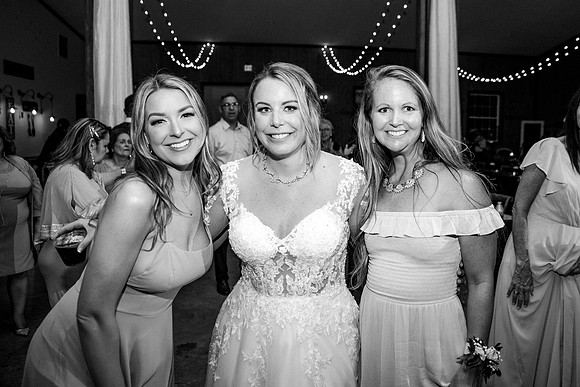 wedding-1450