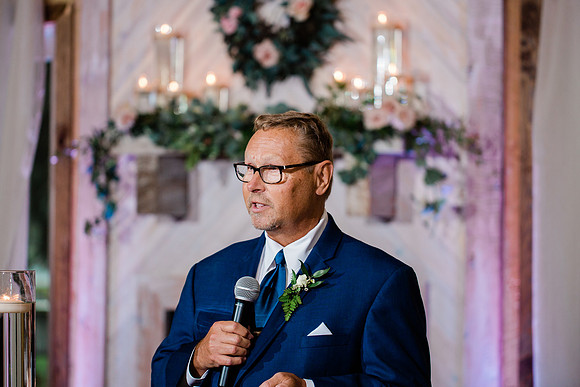 wedding-970