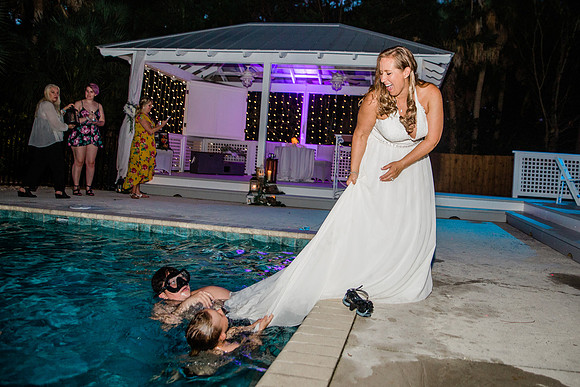 T&Jwedding-737