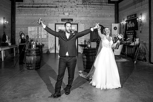 wedding-911