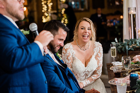 wedding-1224